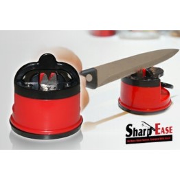 Knife Sharpener - точило за ножове